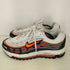 ナイキ NIKE Air Max TL 2.5 エアマックス TL 2.5 メンズ JPN:28